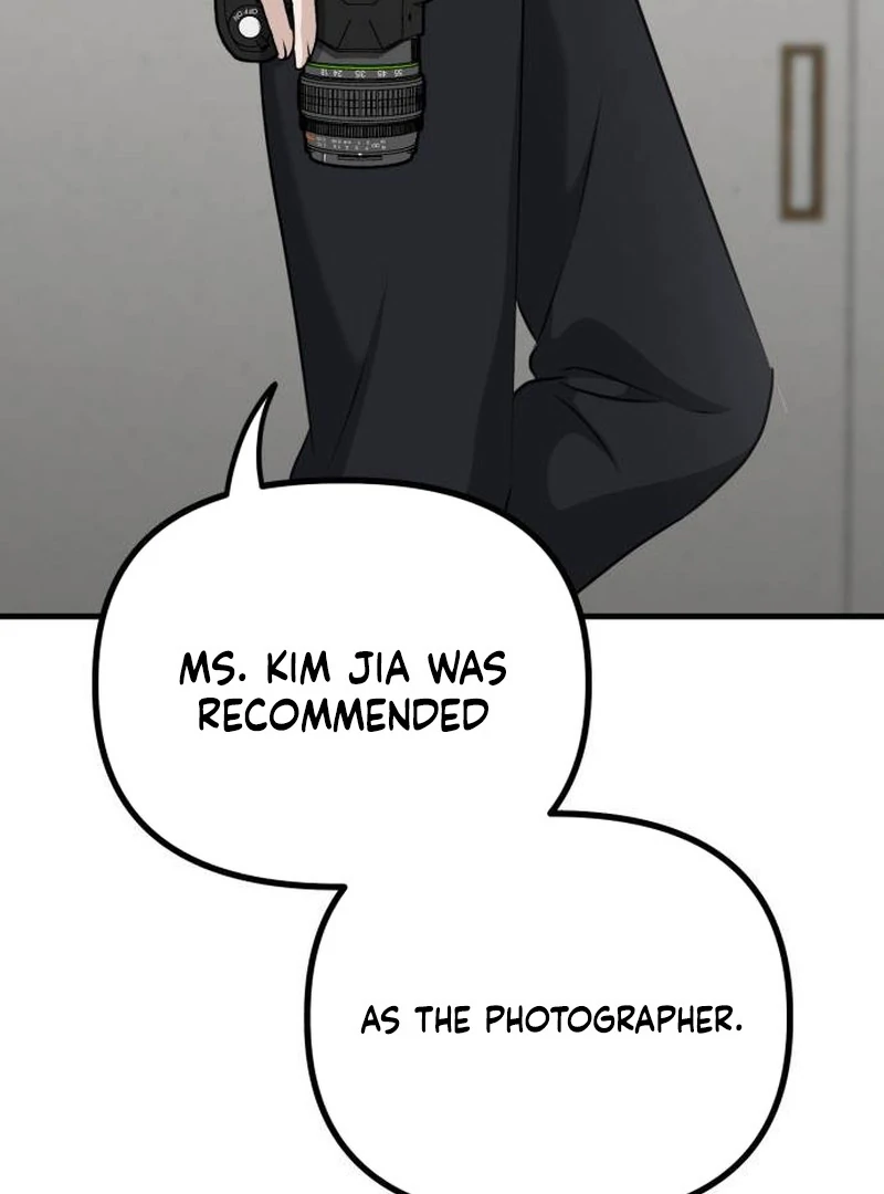 Daughters chapter 11 page 13
