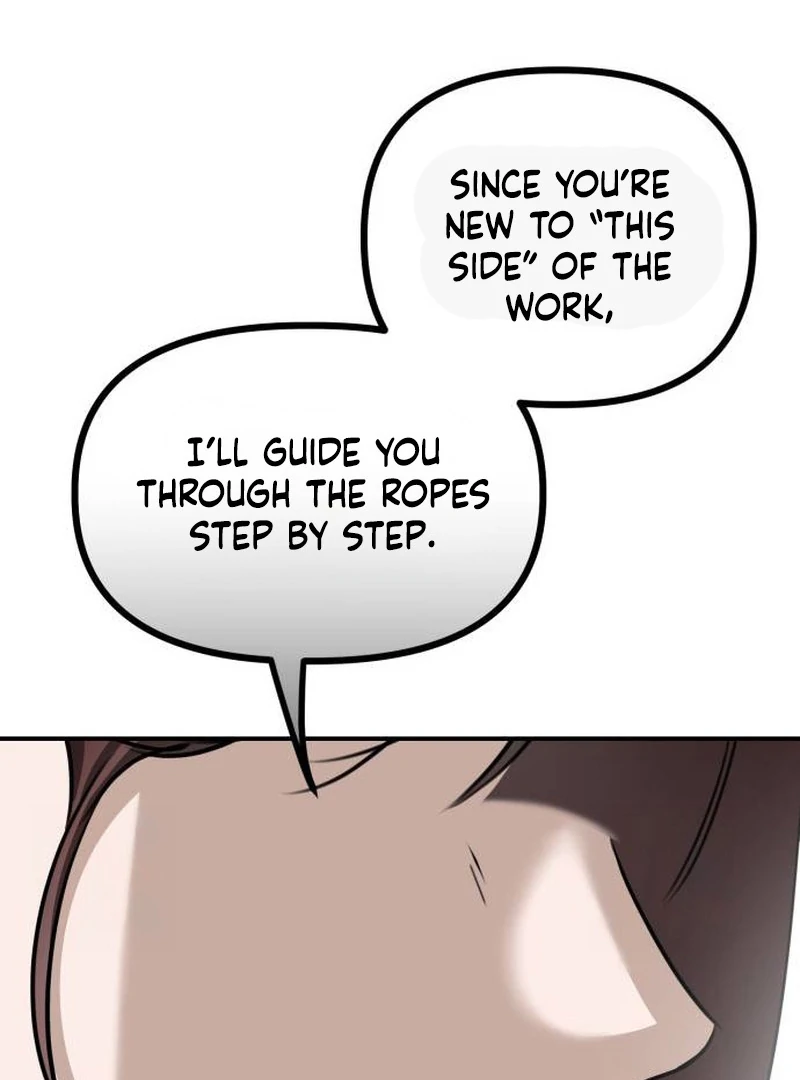 Daughters chapter 11 page 130