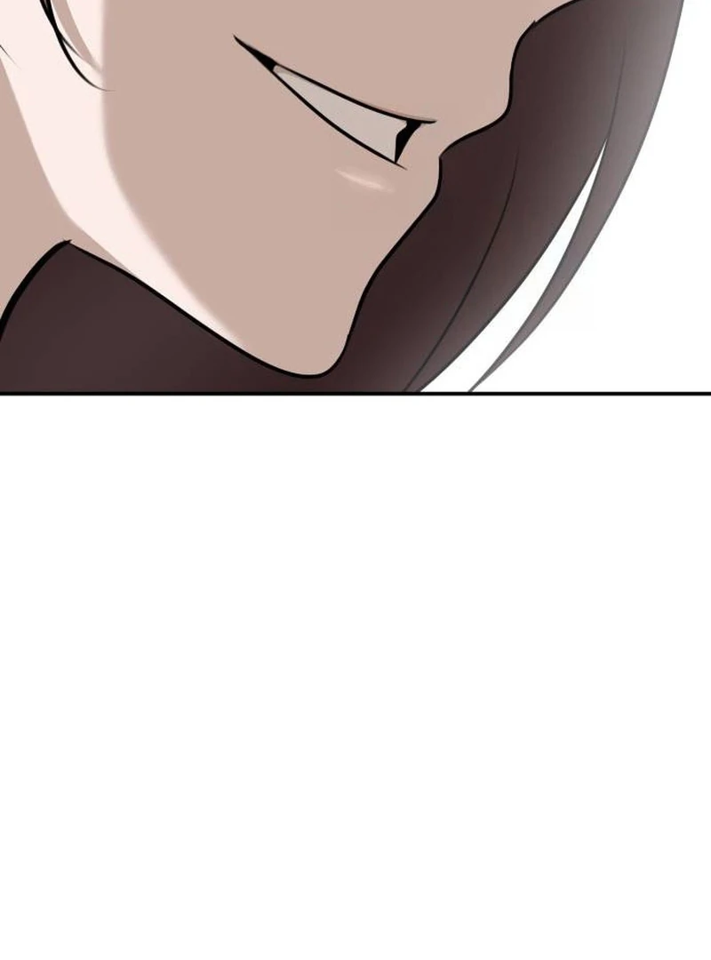 Daughters chapter 11 page 131