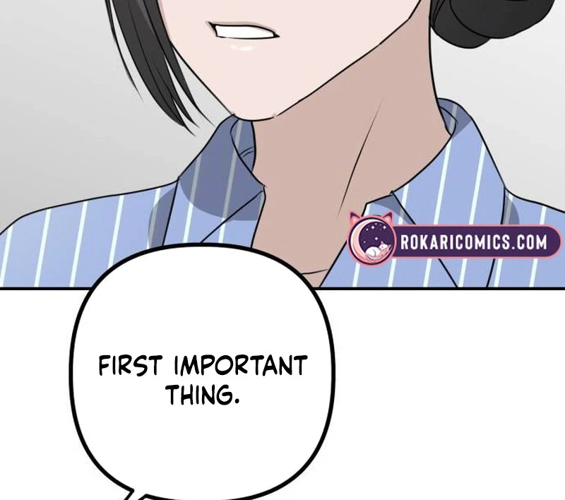 Daughters chapter 11 page 133