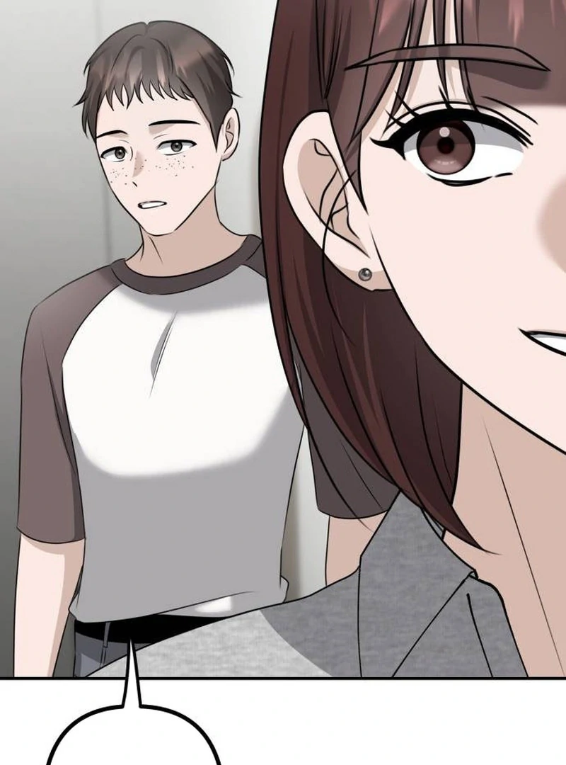 Daughters chapter 11 page 138