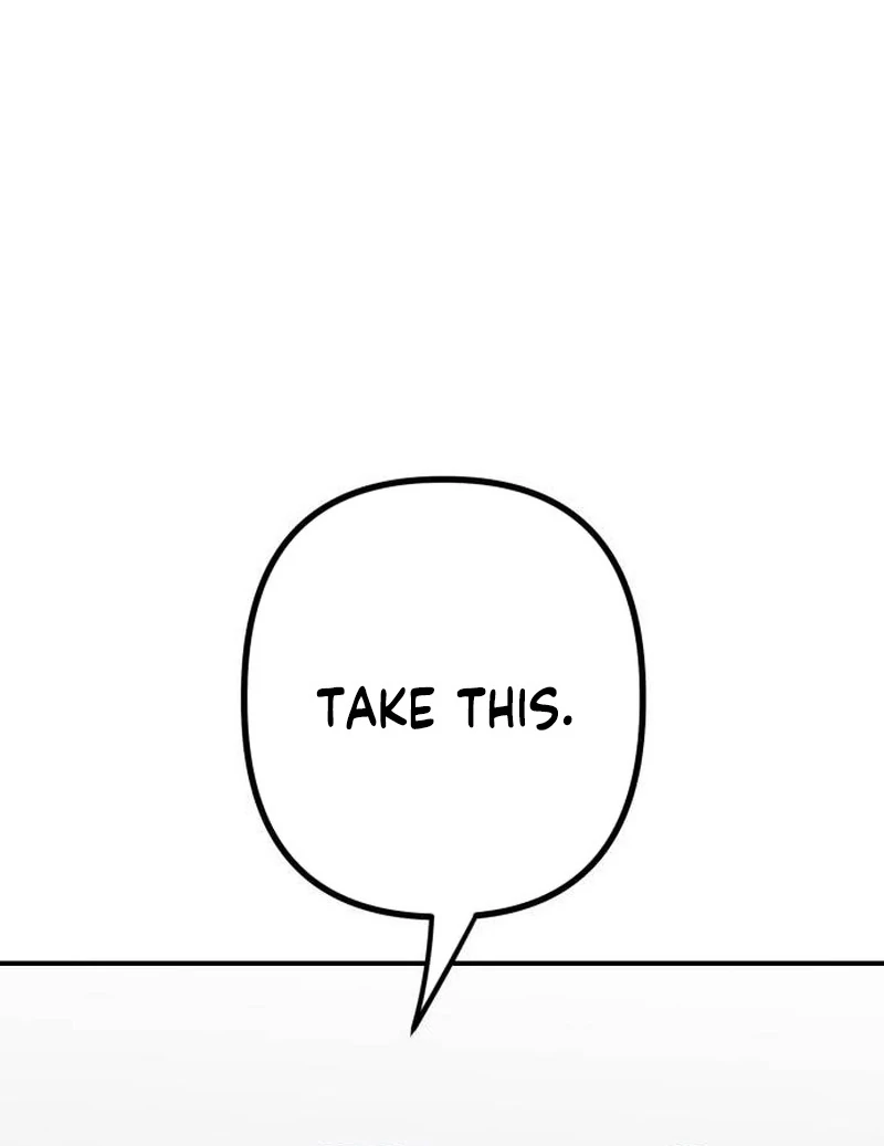 Daughters chapter 11 page 145