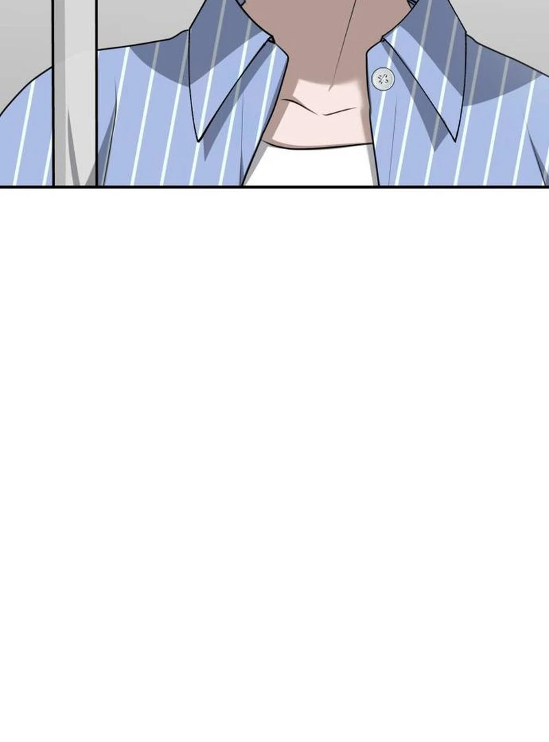Daughters chapter 11 page 149