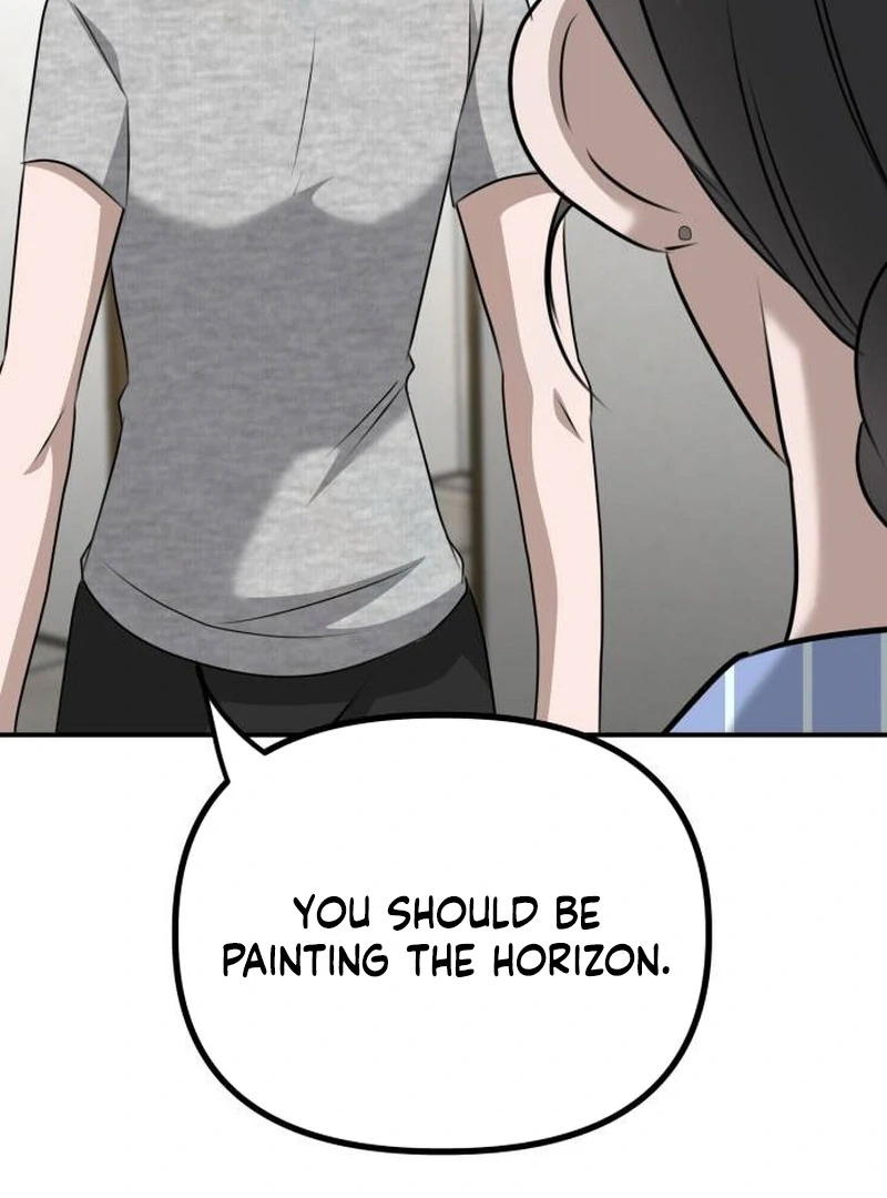 Daughters chapter 11 page 151
