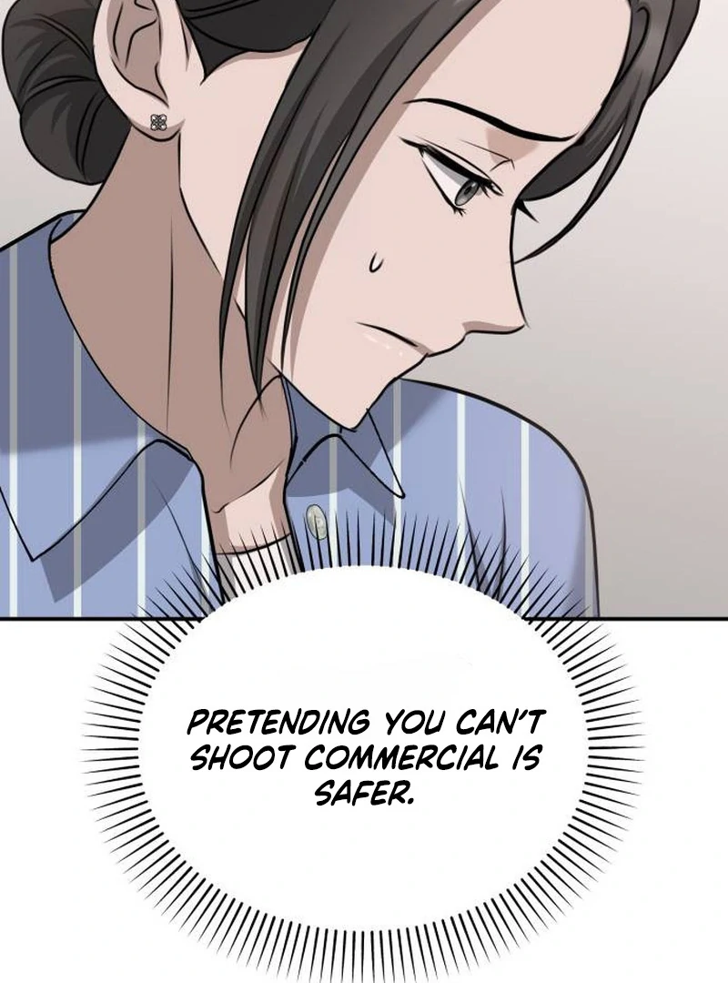 Daughters chapter 11 page 161