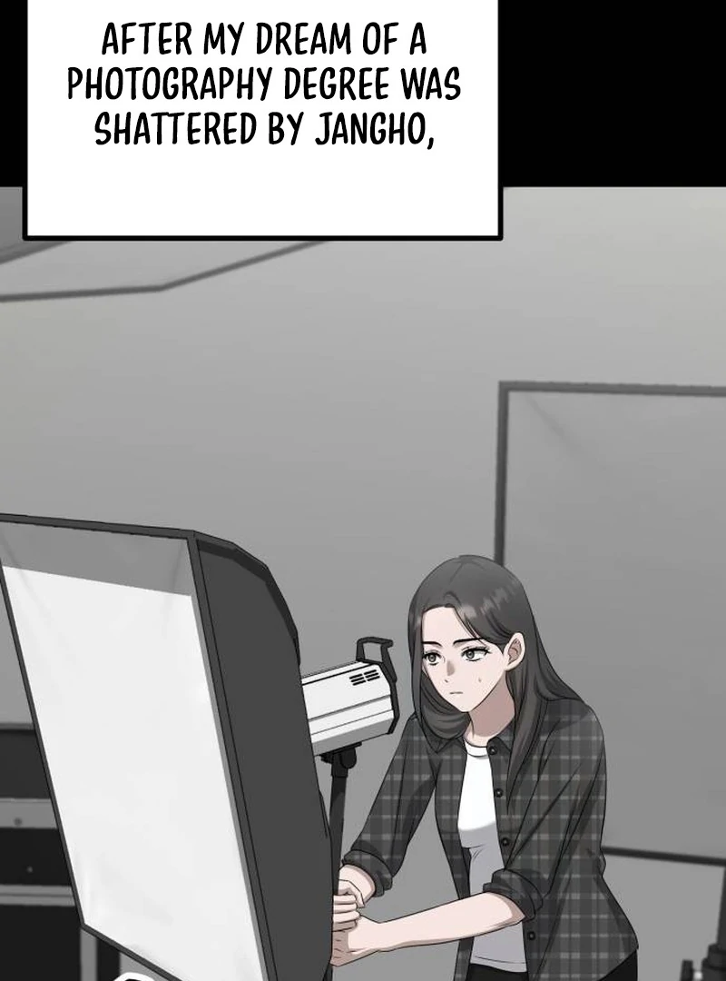 Daughters chapter 11 page 165