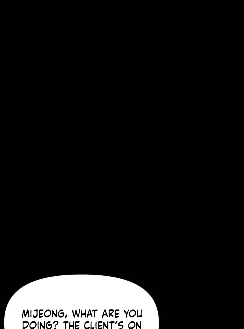 Daughters chapter 11 page 167