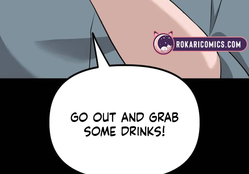 Daughters chapter 11 page 169