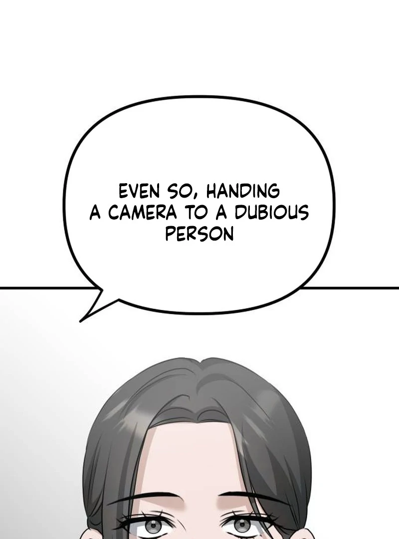 Daughters chapter 11 page 17