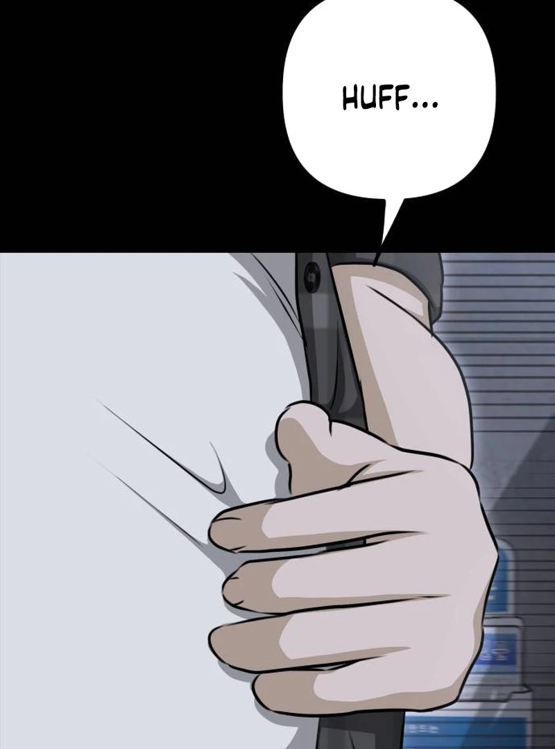 Daughters chapter 11 page 177