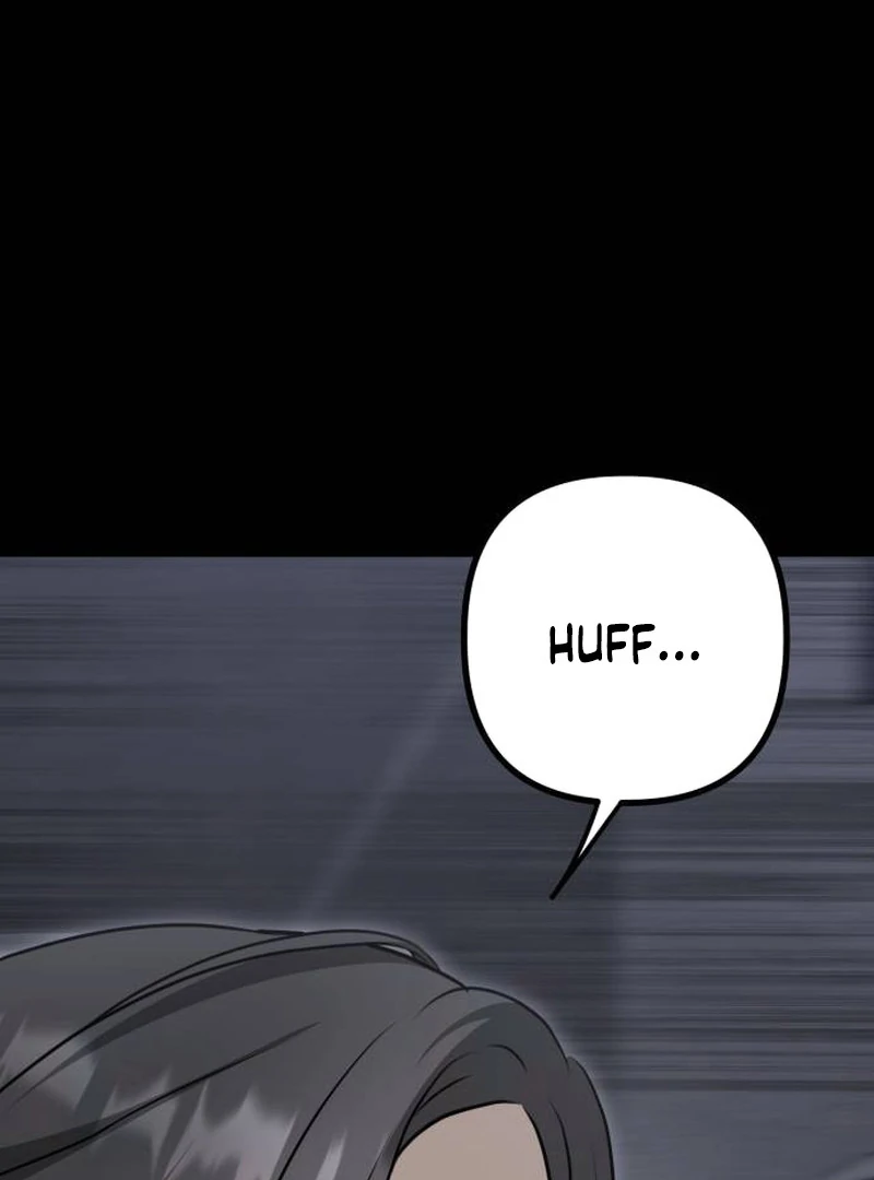 Daughters chapter 11 page 179