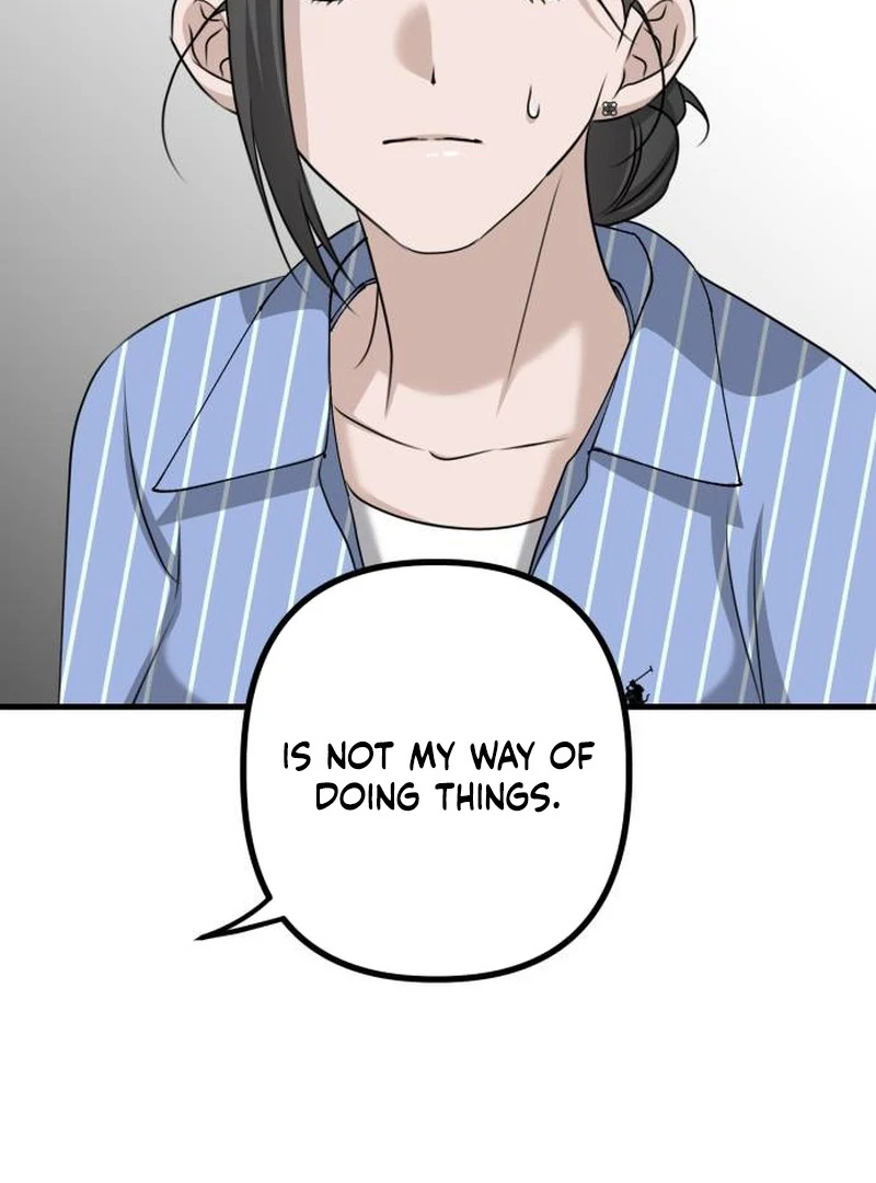 Daughters chapter 11 page 18