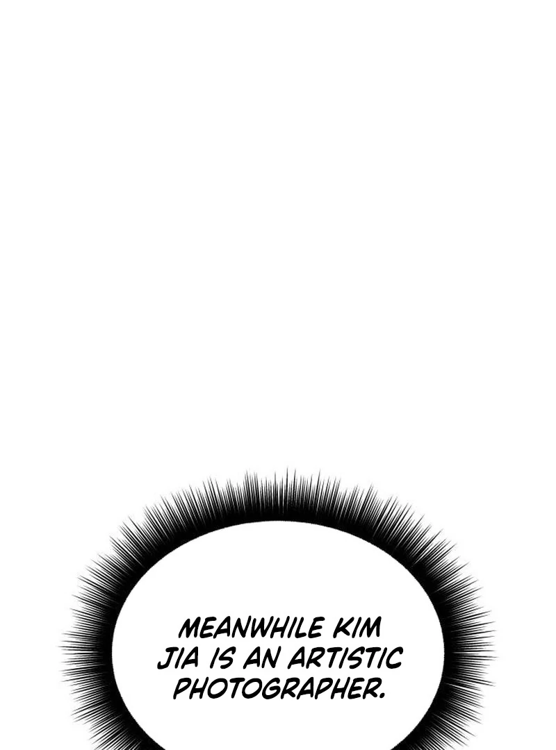 Daughters chapter 11 page 185