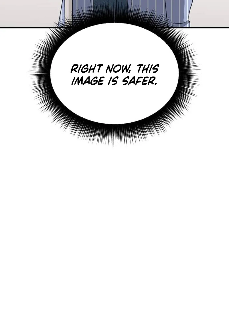 Daughters chapter 11 page 187