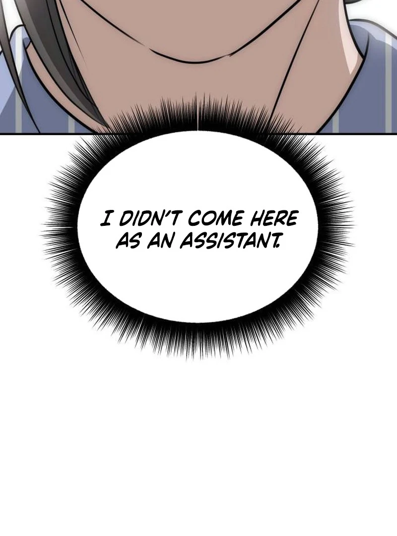 Daughters chapter 11 page 189