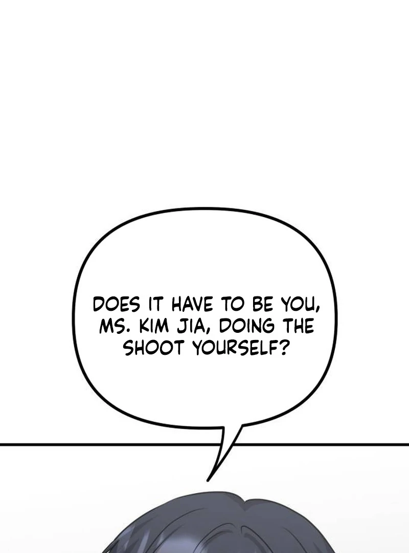 Daughters chapter 11 page 19