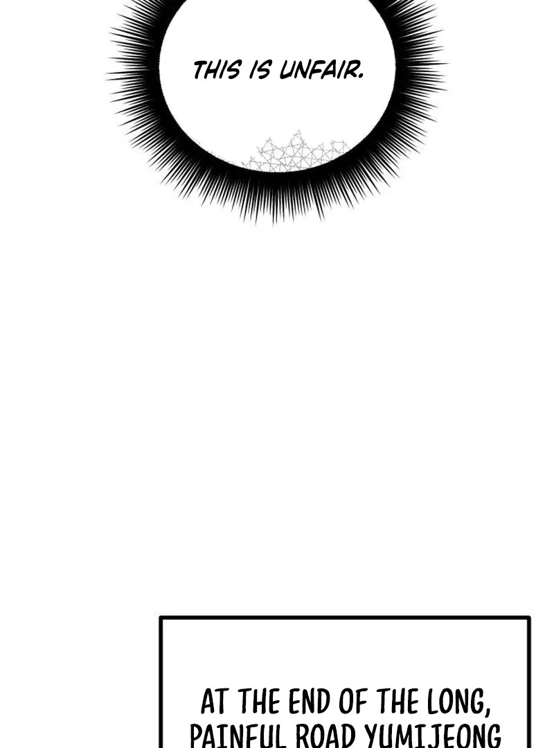 Daughters chapter 11 page 191