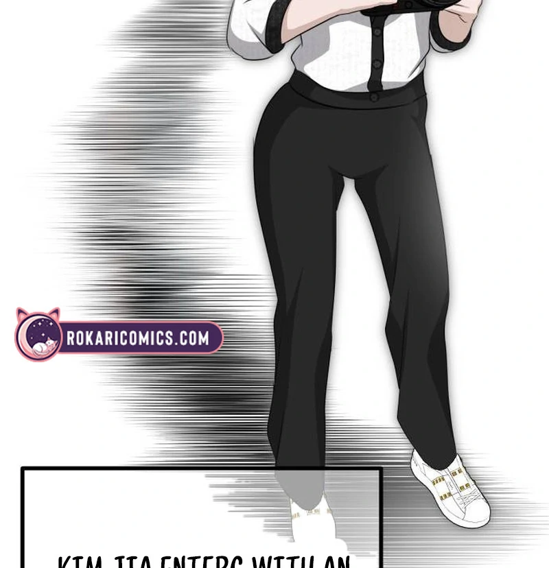 Daughters chapter 11 page 193