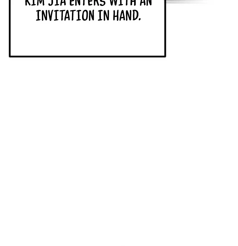 Daughters chapter 11 page 194