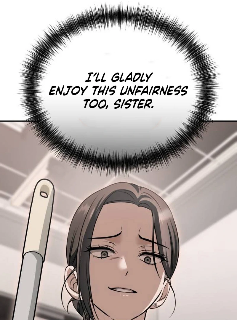 Daughters chapter 11 page 195