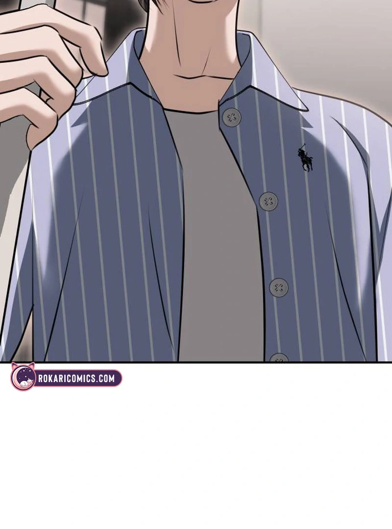 Daughters chapter 11 page 196