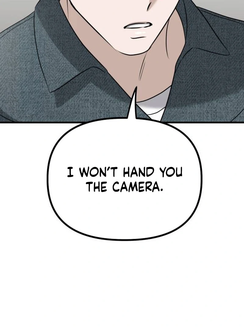 Daughters chapter 11 page 28
