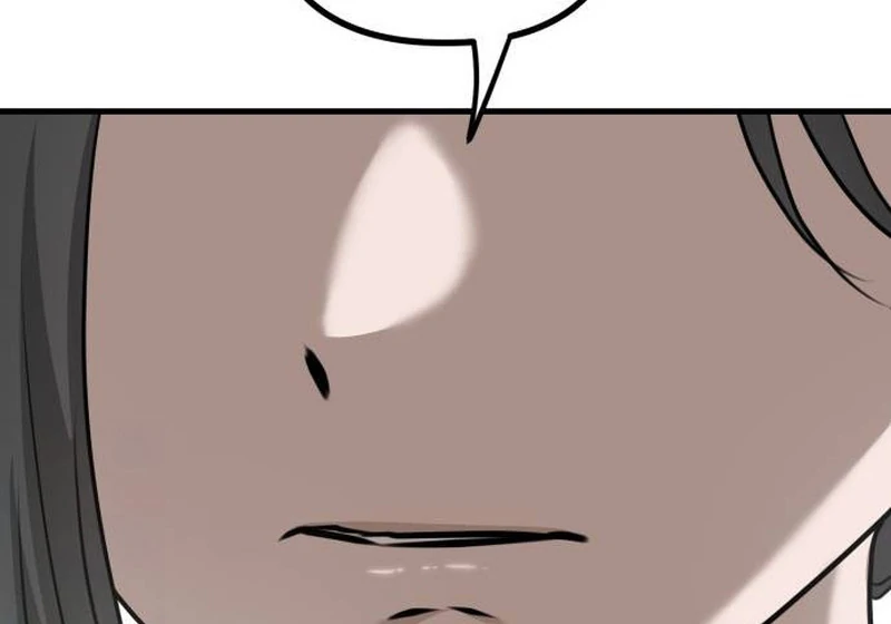 Daughters chapter 11 page 35