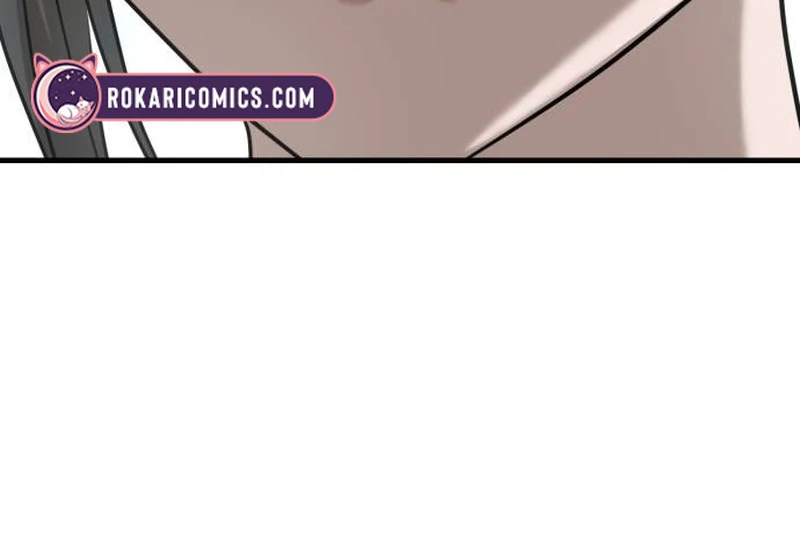 Daughters chapter 11 page 36