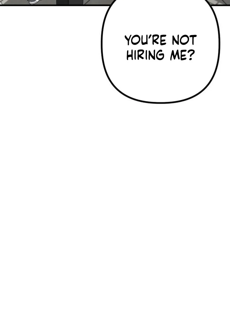 Daughters chapter 11 page 4