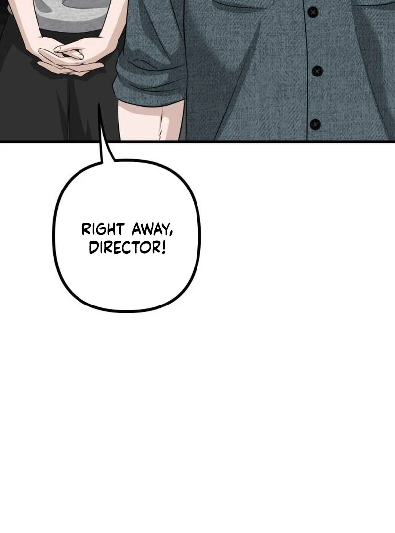 Daughters chapter 11 page 43