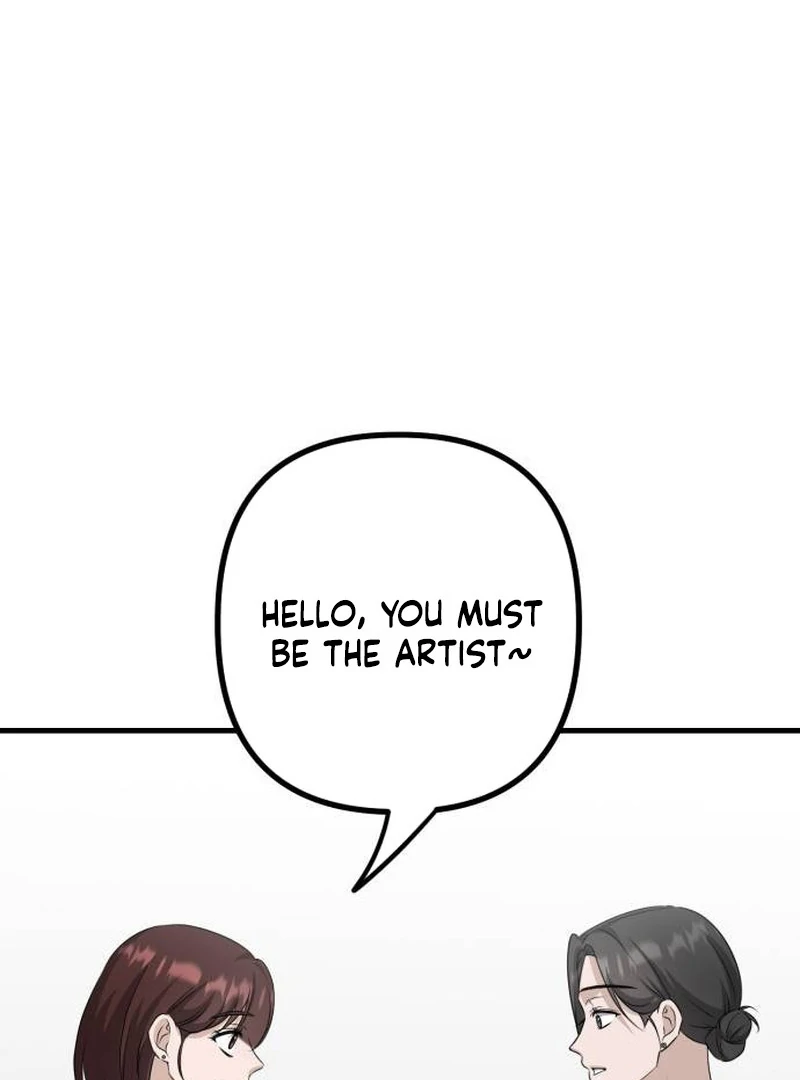 Daughters chapter 11 page 44