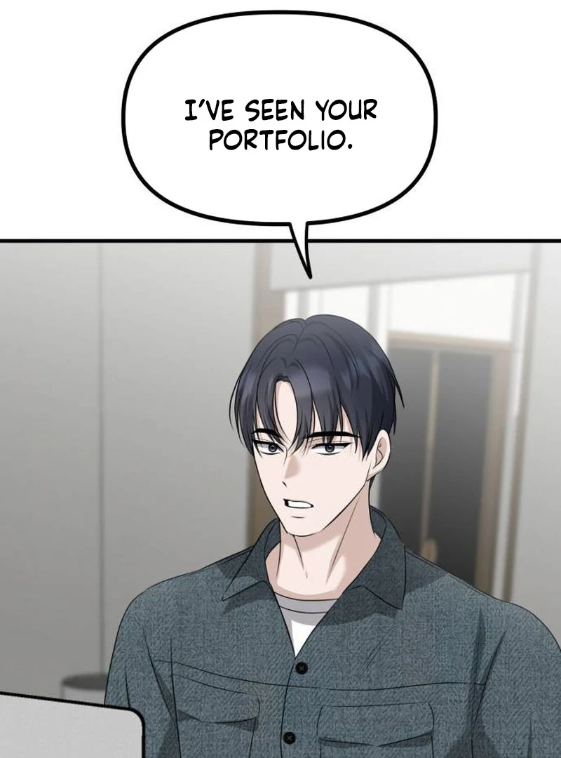 Daughters chapter 11 page 5