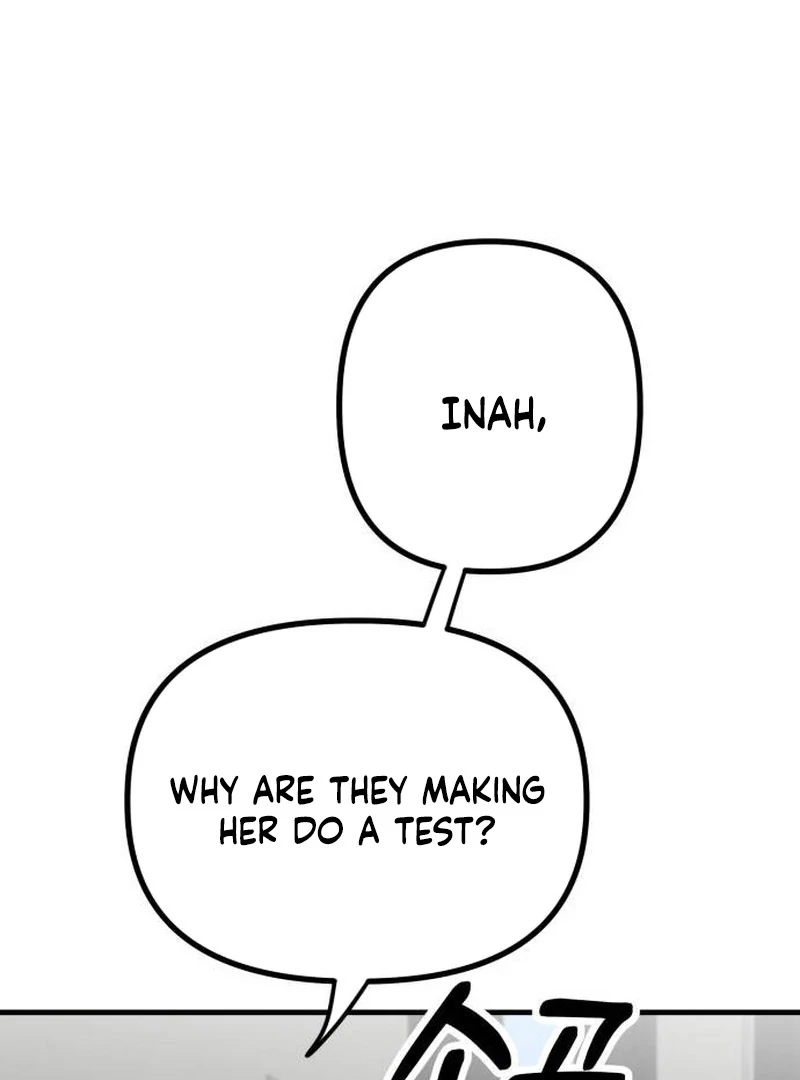 Daughters chapter 11 page 53
