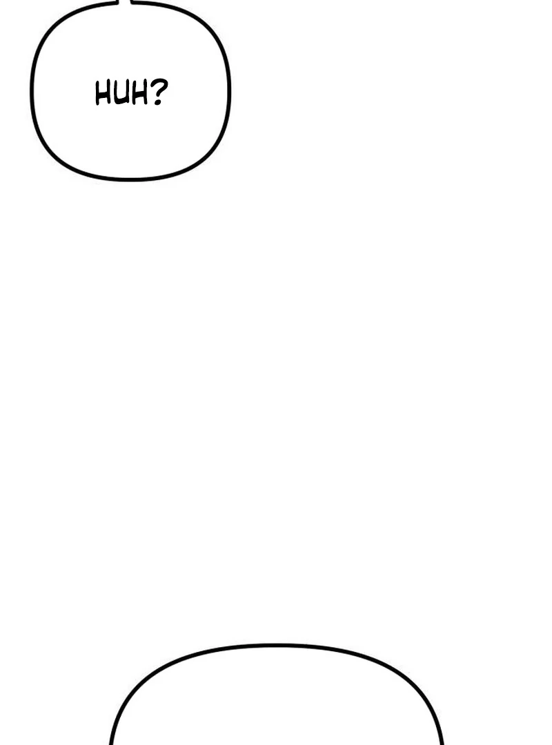 Daughters chapter 11 page 57