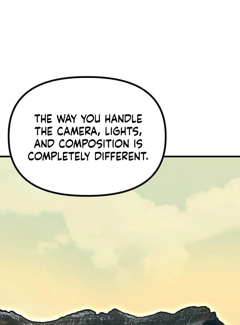 Daughters chapter 11 page 61