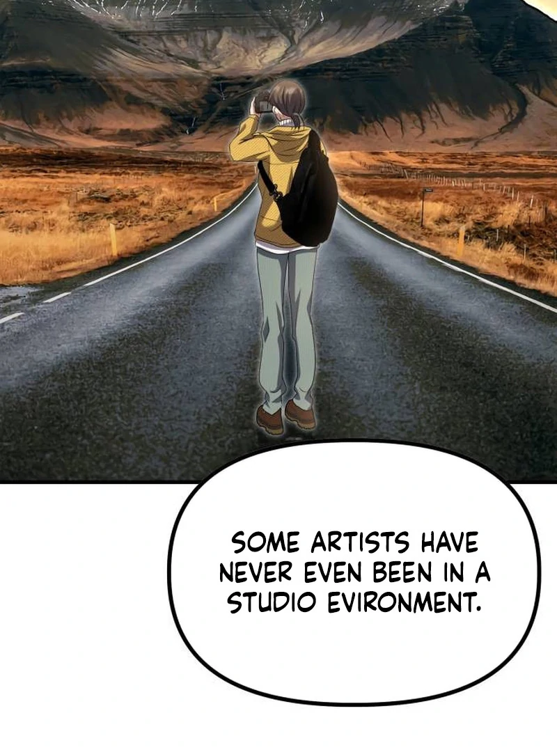 Daughters chapter 11 page 62