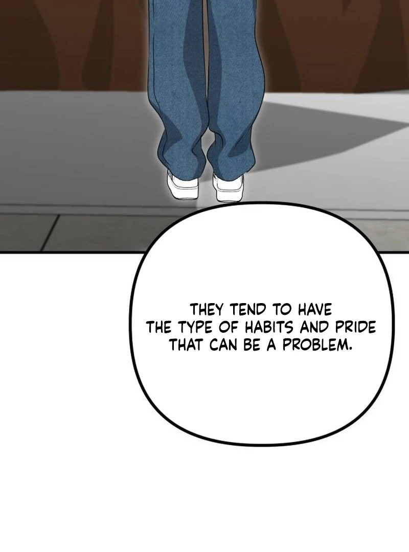 Daughters chapter 11 page 65