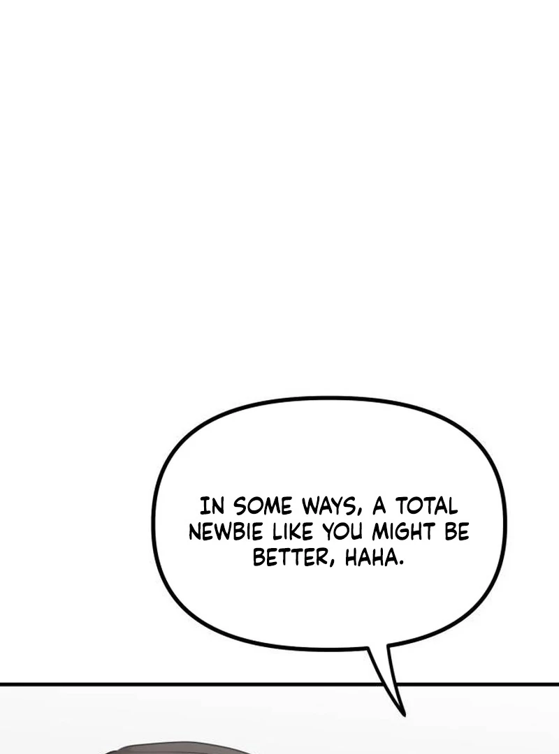Daughters chapter 11 page 66