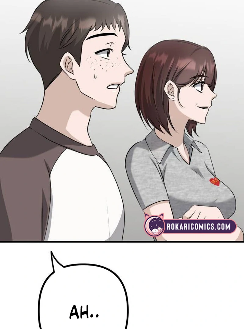 Daughters chapter 11 page 67