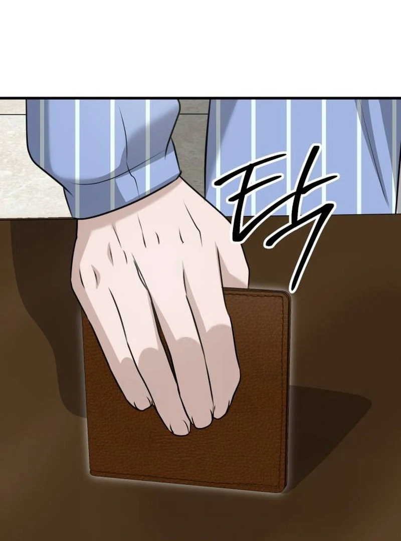 Daughters chapter 11 page 69
