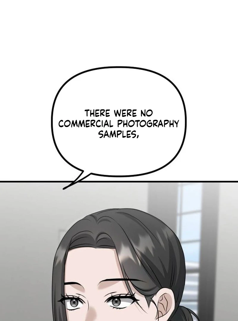 Daughters chapter 11 page 7