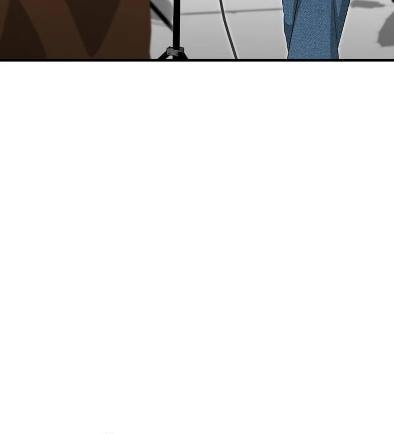 Daughters chapter 11 page 72