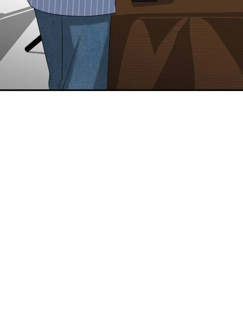 Daughters chapter 11 page 78