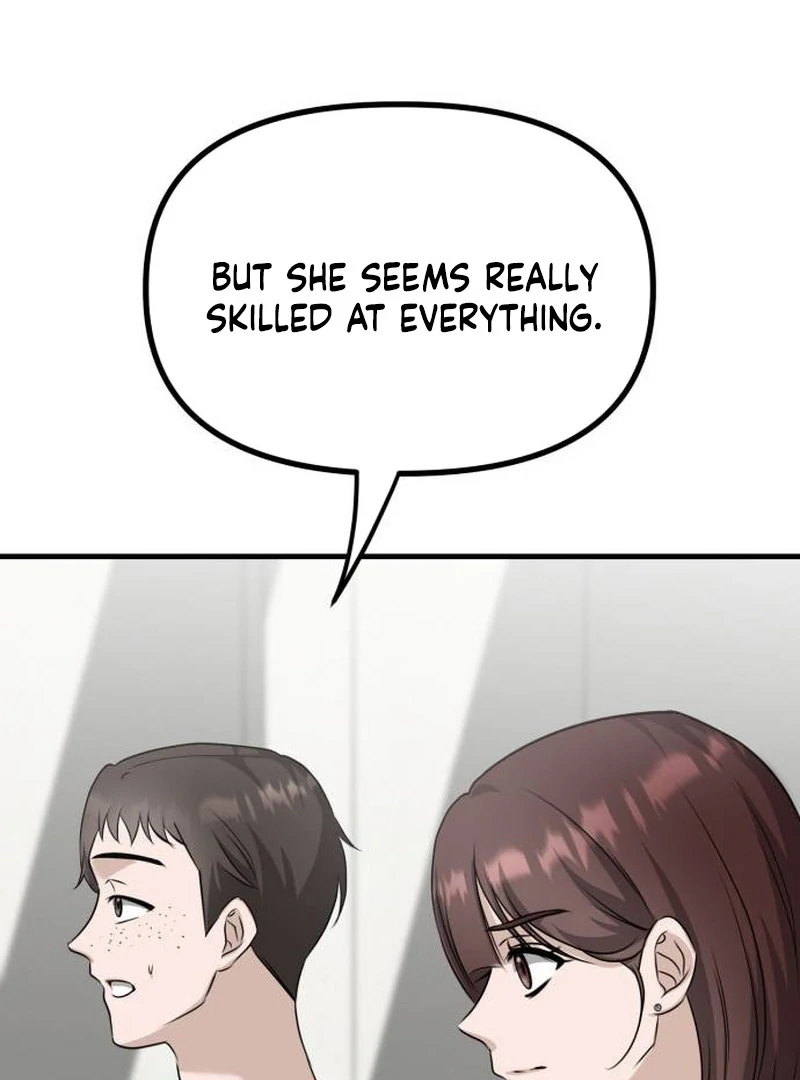 Daughters chapter 11 page 79