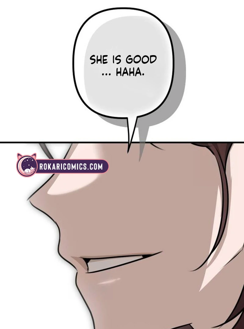 Daughters chapter 11 page 81
