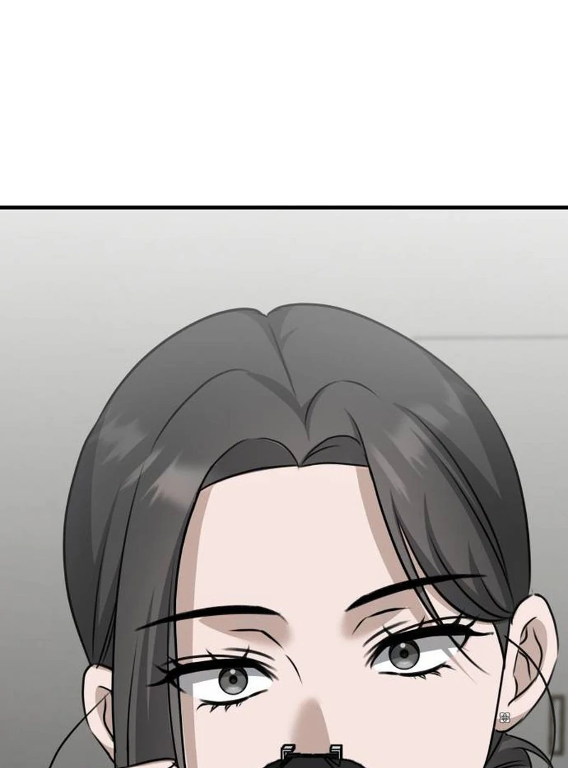 Daughters chapter 11 page 83