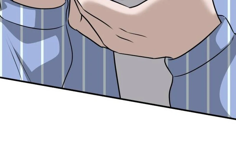 Daughters chapter 11 page 85