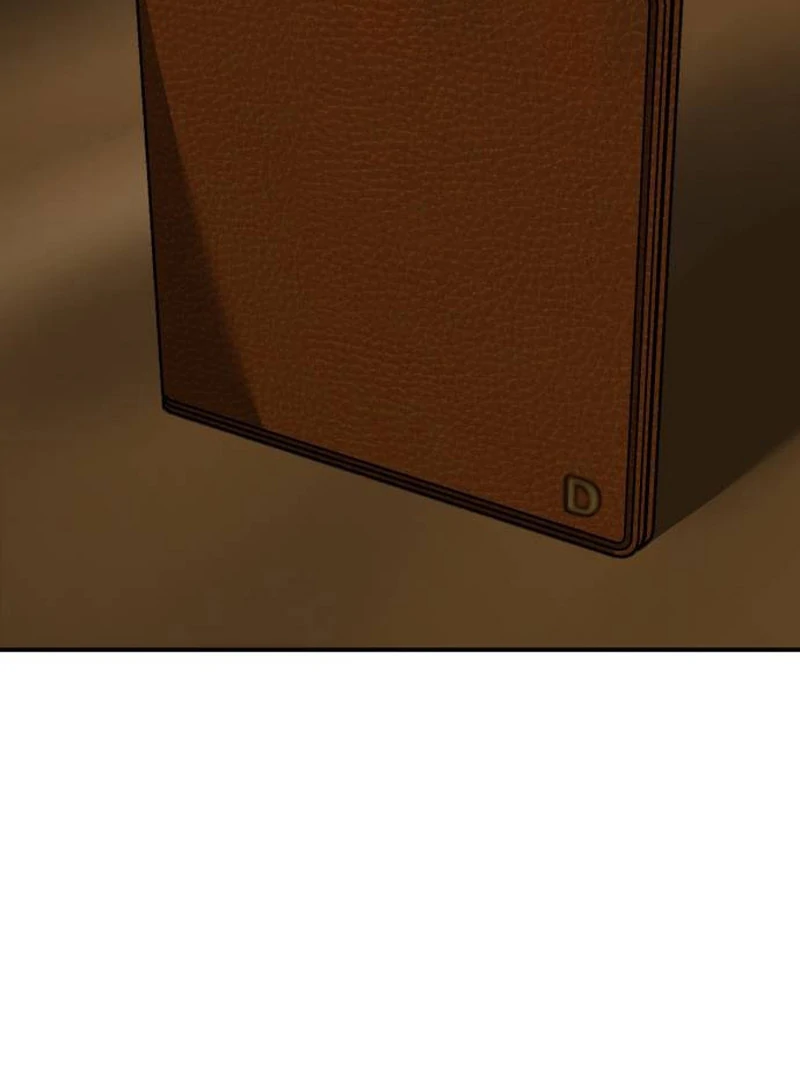 Daughters chapter 11 page 94