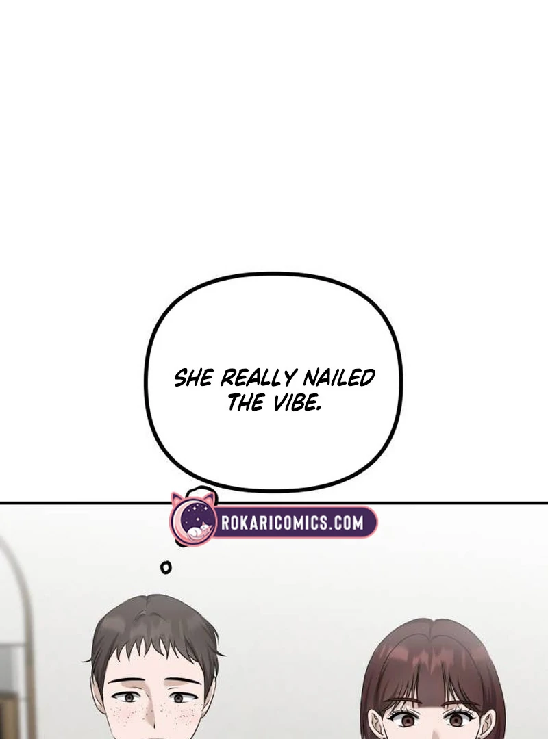 Daughters chapter 11 page 95
