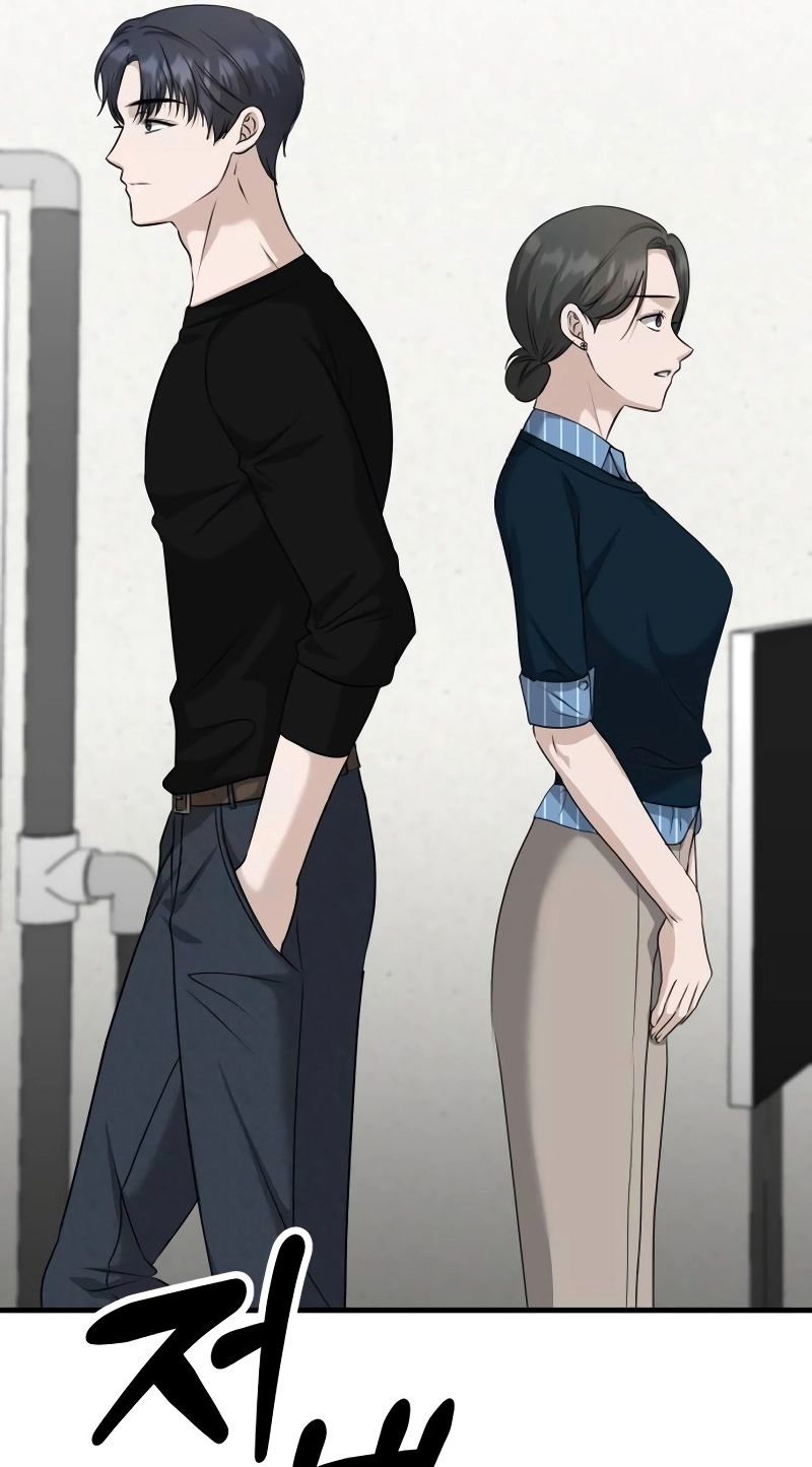 Daughters chapter 12 page 34